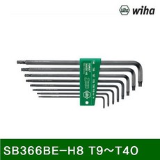 c8ee65bcd5c9c445989f03fc6528a063f6ea7d3eabe2fb01b39d8da164a0.jpg