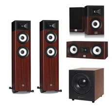 jbl5.1