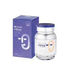 //상품명
