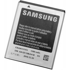 dd196f73ac9de00a56703fa86a3a670ae9218f8fd3fbbfc46a1d21a25e1f.jpg
