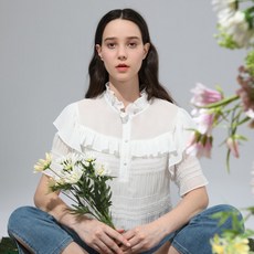 넥스페이