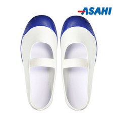 아사히기본실내화밴딩학교