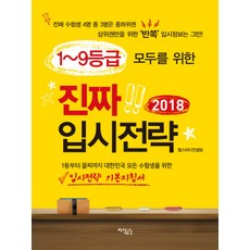 모두매거진