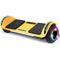 e6ba5d92d555bf5e5c5d18c054d71a96f90552b78dc9d052c0143bf9d1f4.jpg