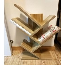 68b6c7307bd28af058add6dada162660132e3fb5a159cc3cc5d78e995cb2.jpg