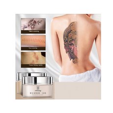 타투커버스프레이