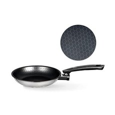알텐바흐오븐