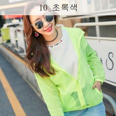 6133c8f3d25e1da249794af42f29126eeceb6bae0365bfa61da19d51bae7.jpg