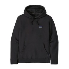 파타고니아후드티