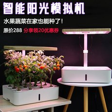 f39ac2bca1603a639ee22a8b1cf3f5980679b3a92fbff96cf44331677ab0.jpg
