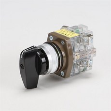 d450111d4bde05e60319ddb8e53fc219d71a8d01bdd9eb0885e7b0ac0d54.jpg