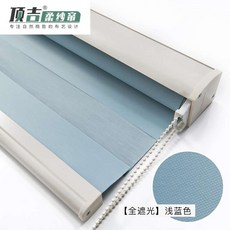 3b2da268a87d9f51b66ee5f3ea71a4fe56e2b30d773838c9d168b5dd5f0a.jpg