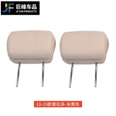 908e7b184766db2ba35bdbe6362838acfe4fe0bd29d42bc50f01f1072c72.jpg