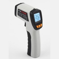 티지엠온도감지