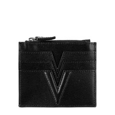 베르사체남자지갑