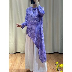 모시메리원피스까실byc