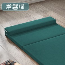 내무반침대