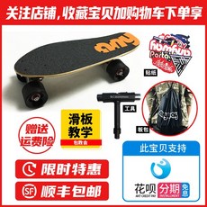 0295481a644b68feaeb839e1cd969927d99a7f6736e4ce97a8a0e78be1be.jpg