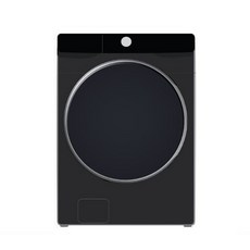 dv17t9720sv