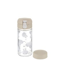 리첼 미피 스마트머그 240 베이지 1개 240ml 18개월 한 살 반 한 살 여섯 달