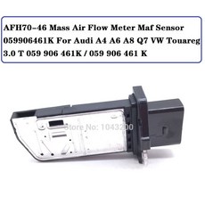 6767f984f178ac312e25c8f3a4f14148c478a5b54246a540b7526ae648bc.jpeg