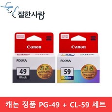 d2d45007847a8d3e2004e67f5364636a29c323e393b662ff7503e9a452f1.jpg
