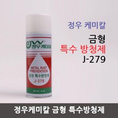2a2b71babf1a35f568bb347ea2263673afee5d965715d59475022ac12e55.jpg
