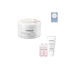 트리플멀티클렌징크림