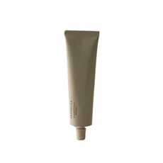 아로마티카핸드크림