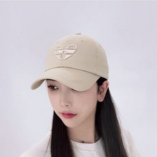6c5b2ef11d25d7864a0d7999ee039d6420a77d4a87f3ddc9e65c19b52040.jpg