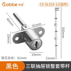 5c07a68c5ee89c51c9b68af395af3f4d83abd1e9e8cd5bde61dc8473d9c6.jpg