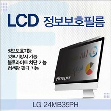 81192d32cf236d7161fc3f4db61c71718b06f0a07e3cc3f95b2e9db78787.jpg