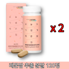 ef0afe4fdddcc76bda400ca69c0a49aedd3242ef13af08b6fabb9443ab12.jpg