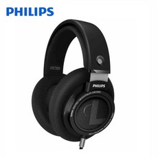shp9500