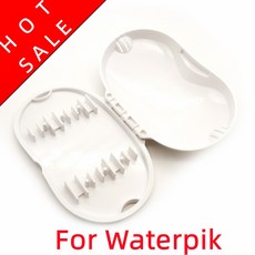 wp450k