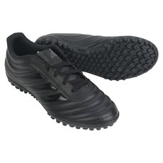 (정품)아디다스 풋살화-실내스포츠화-터프화-코파 풋살화(G28522)