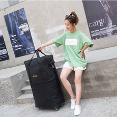 2f175cc2b65dd4f786ad1ff4dd152fe08917079c25b00b36039a4ffd278e.jpg