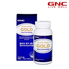 3f45a5c5087c6319d389e0ffe2faf13a60fc7f5dbcfa2695976880a7cf02.jpg