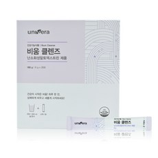 유니베라메타번