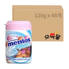 스머커스딸기잼907g영양성분