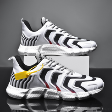 오프화이트스니커즈