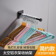 8899ae0aae43c9f1f22b4fc2b86b295cd045a7a746e641c45f5152cc98e0.jpg