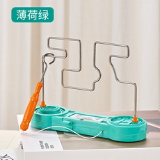 e5df47462f031397d1ea4b9fe5736d4d71afc9783e2cae52f117cb1b96a0.jpg
