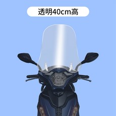 adf81834a45ce81382def892ccf55a2aaa4857405319e3fc75eae7b1a514.jpg