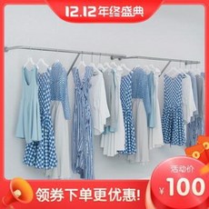 c5c361204fb3df094b6c1cff5a4dba2ddd3b666d3a62170192c3c922b626.jpeg