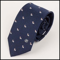 귀여운넥타이
