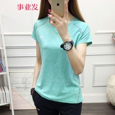 38a6235adaa5398fe6124e436c4dd96fa25fea746edf93cdb3155239e826.jpg