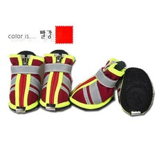c7b21ddb8bb62b852cdcbdd5adfee043a9901a5bee8a7bf612227e438b7b.jpg