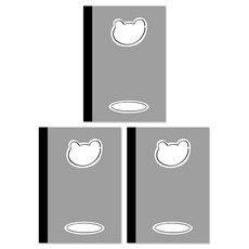 0ea75888c54b3815a8ea3f342f1f48d3066aab74c8e021d165656a0f1202.jpg