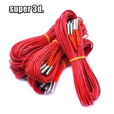 388ebc73d33f39828059e0d0255521d4d9da97aaeb5f54fcfb2f6bd5713e.jpg
